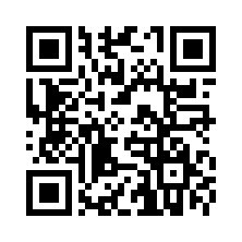 QR Code for 1pRWzD5ncHTRe2MzSQEcPVvjb29U4JNT2