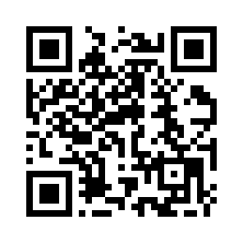 QR Code for 1pRXcX8Ja13jtfcSdmJfmuPVFfeQHgLrr