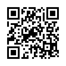 QR Code for 1pRbda5TLQtwvdmHYEP6EAZRbHXZdJoyC