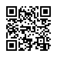 QR Code for 1pRe72j5tL2gEms76HdHSArhBJ7T5AAJ8
