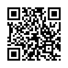 QR Code for 1pRf4zZ8ExNPKp2247jwjFDm2WxJLMdbW