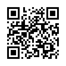 QR Code for 1pRfo6b3wT3Laab8vC1HESwRtzC2dELs3