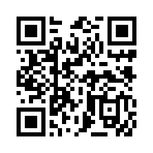 QR Code for 1pRngExBLnUCswAUFJsG8aqkYVWmsdX8d