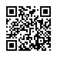 QR Code for 1pRpmUPSaQaVreUGwNJ3Vbhp5DG6YukA2
