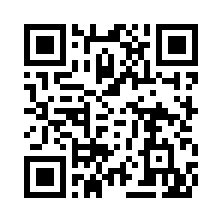 QR Code for 1pRwQM2VXB5aCfQuHXcKxzArfUp1ABP8Z
