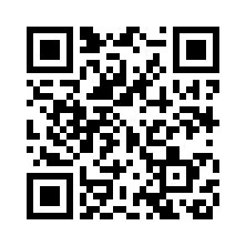 QR Code for 1pRwWdwjTV3P3jk31dSTNeQLyjwCuzM89