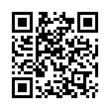 QR Code for 1pS29f3ijeaQyAzaL3EpaVXvxjBK3XTpd