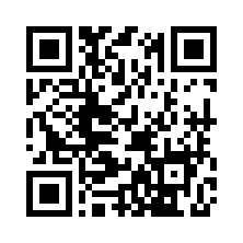 QR Code for 1pS2NNwcR8zA5LQLLTMvpZeaaovjADdCr