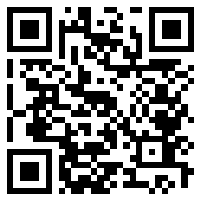 QR Code for 1pS6KompCaYXfL4S5JK1ohwvKubEdFRte
