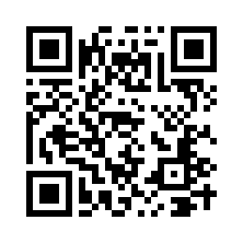 QR Code for 1pS9PdnLEeC8E2QwaahHUBDJmwWtYhypg