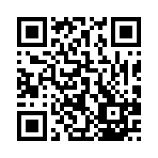 QR Code for 1pSBfwEdSQwZJeSL5277S5JJ8UaeWBMsn