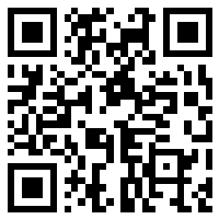 QR Code for 1pSCZpKtr6g7uPUvC7UEtgaJn8WV8fcfk