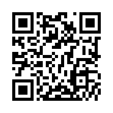 QR Code for 1pSDWTQboxt5FJvcX3xmgkXvHTd6wX726