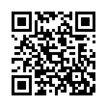 QR Code for 1pSDxFdAFsxYoKQKAnQanD8mmH97oLB7b