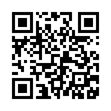 QR Code for 1pSE6oggLtKqyCwRjZbcEcLGzM4bEMrrS