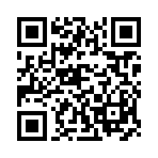 QR Code for 1pSEuESbRq2oWCimj3RhRC8b4EzH85Fum