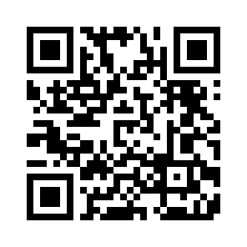 QR Code for 1pSGDLFeDvVJRHZ3YFpt41VBToV62iJAD