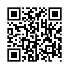 QR Code for 1pSGZBeo8jvmgi4YPihLDUT12soAWvs7w