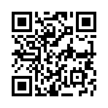 QR Code for 1pSPNKWha2WaRSedGL78KBME2RbW9HKLt