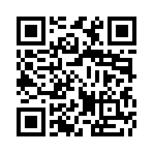 QR Code for 1pSQuoz1zW1VaVBWkA2dtd74ncamDiKgq