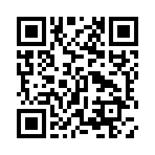 QR Code for 1pSRPBKNkXSUNRFdvwGLi7MBMcRVnKhAp