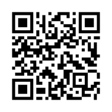 QR Code for 1pSS3XReeg4pFMX7WNjEcwNPuUmojnS16