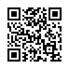 QR Code for 1pSSn71kWuAtkCALUDSZuz9BnxDoN84ok