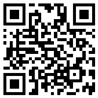 QR Code for 1pSTHj97xbgy6WMoEEJjMKnBcNkoKoZD2