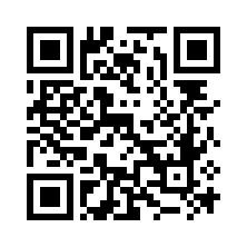 QR Code for 1pSW8KHNB5P4Tc4YdZa3MhitERJ4iTGzp