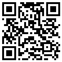 QR Code for 1pSYypLjjncfNrCfRYmjAzkjEUGKRAZHR
