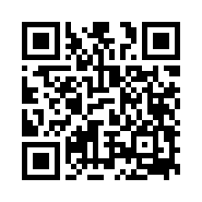 QR Code for 1pSZPV2rMBGiZZ7JFL1JvdMKyPBQGHTpF