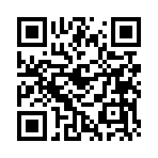 QR Code for 1pSbRwqebaWBUsnTpbPknYuKScruBmvQC