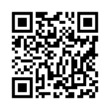 QR Code for 1pSdfCTjASffferfuYderPFjQsv5uo2Z7