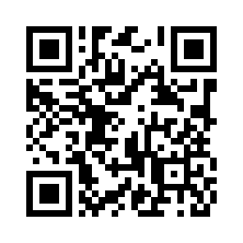 QR Code for 1pSfuJYWRLbuMDF4X76dzFSi2jq8sFFG3