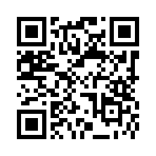 QR Code for 1pSgkSYCc5FwJoGeFi1pt3LSjDcGChE1P