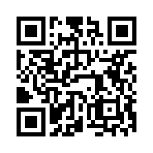 QR Code for 1pSguvPiKceRjvtekskxf9s3ycvMCo4oL