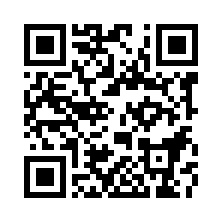 QR Code for 1pShmogh9j3DNrdncbj2awXALF61zXC7W