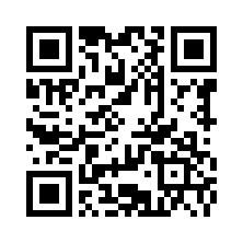 QR Code for 1pSho1ts4ExpPBFMnBL6zxyZGJB6VLtJS