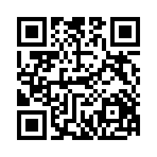 QR Code for 1pSm8dEV2FxDUGerNkPDKpFignLsZSFEZ