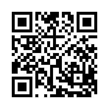 QR Code for 1pSnDquDS1dmowr7UbTEmdGmsgnjrRYL1