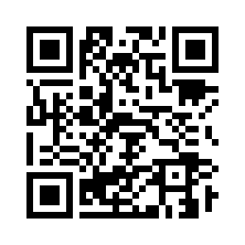 QR Code for 1pSoHDvATF3mE3mPZhJ8VcKHA2wLt6adS