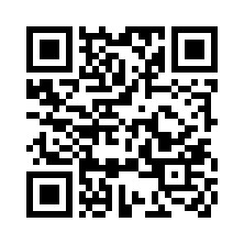 QR Code for 1pSqmoaRDPaiJ9PEcujso2meFn3TKhLHt