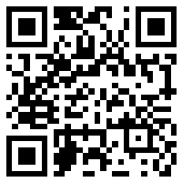 QR Code for 1pStKhtPBPtLwhMdBC9FfwXBuXLskfaRN