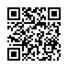 QR Code for 1pSuaCeM3QyP4eBBwhrfubednzKriGYYf