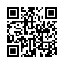 QR Code for 1pSyU7CX1JmfsrLsS8aBGS6RQJ325ze6u