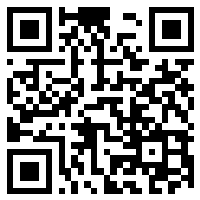 QR Code for 1pSyXC91zVS1d7ZSvQj74wyDtWDfDSHCX