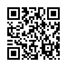 QR Code for 1pSzxcisP679TM8KoSZtbSC6uj4bBfSyC