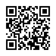QR Code for 1pT4rkeSTgrvaub1z6kF1BuTCZxo7vrzc