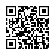 QR Code for 1pT6TtxaMMsyPVoY8ttR58YRkKffXmvoo