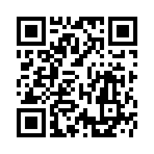 QR Code for 1pT6Xv61baEYPvqKUCsgARmG3bV24rS3k